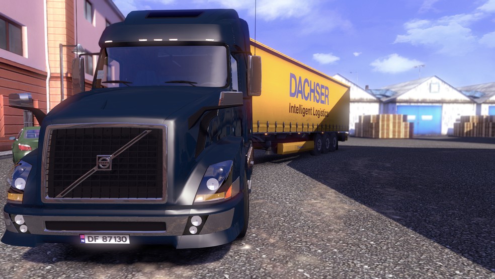 Image by Adria_Penguin