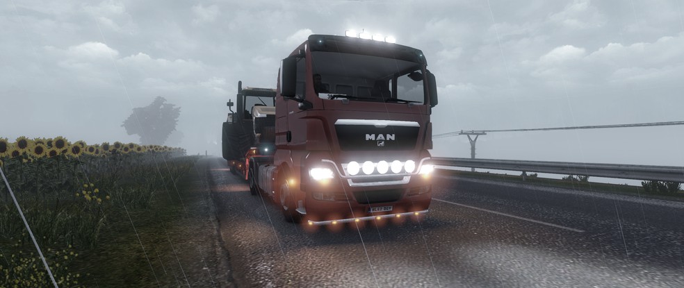 Image by Charlie3099