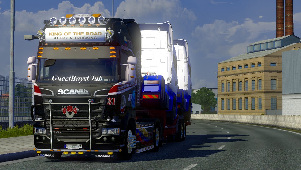 Image by EdwardLuque