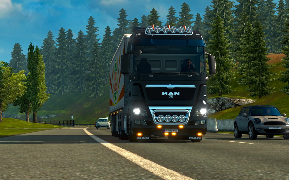 Image by DriverSandu