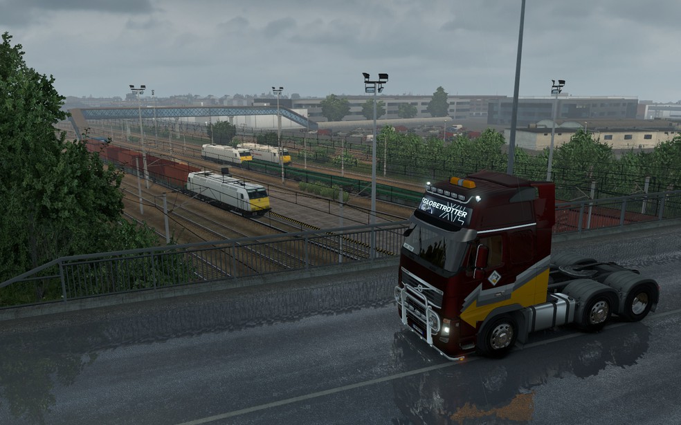 Image by ANDREMOREFAST