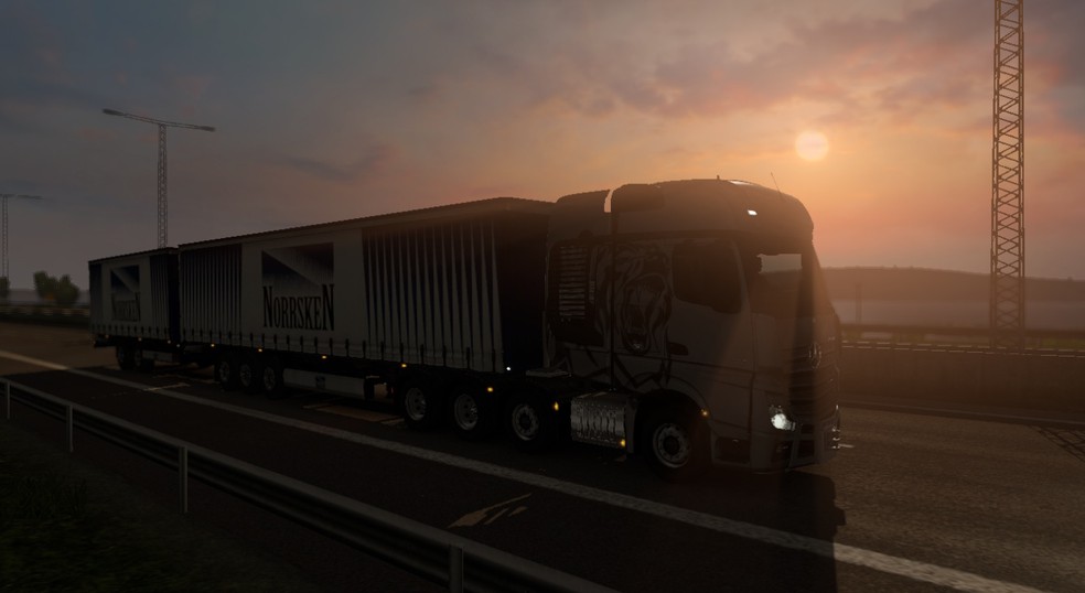 Image by danbyization