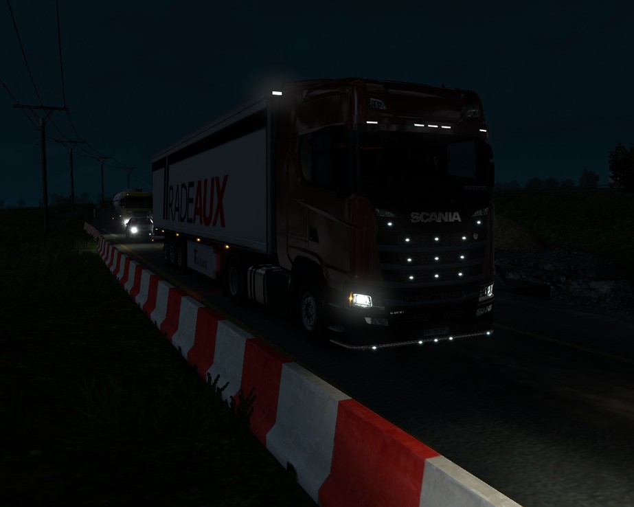 Image by levkraw2003