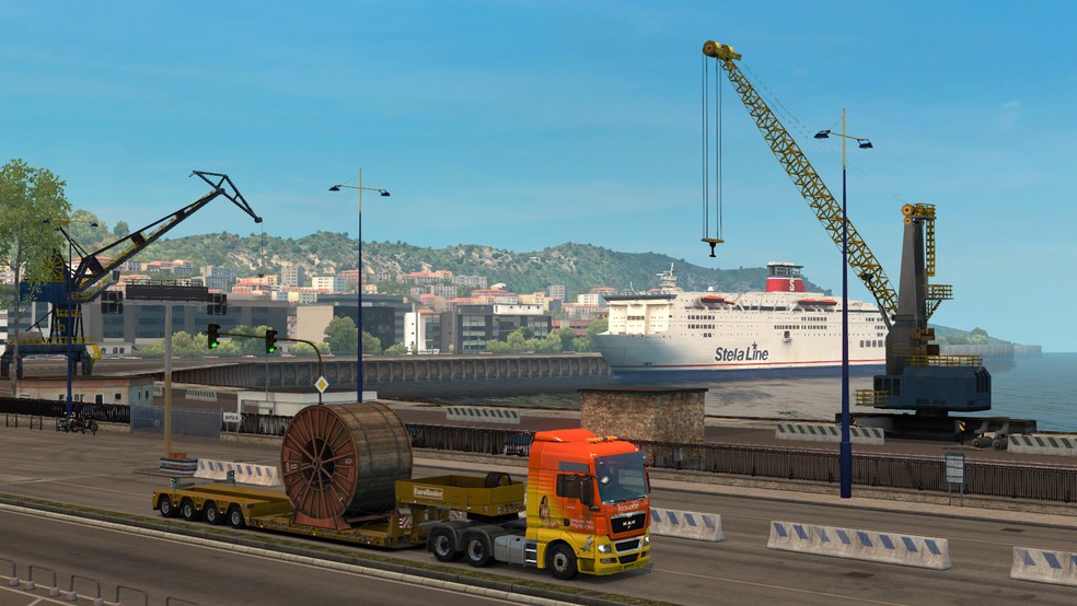 Image by Pocahontas_Yifan