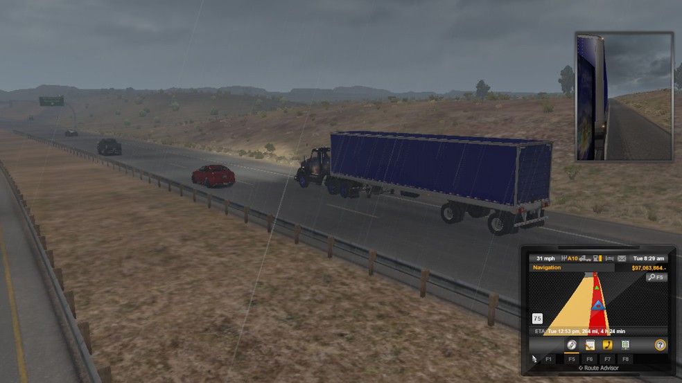 Image by Commanderdawson