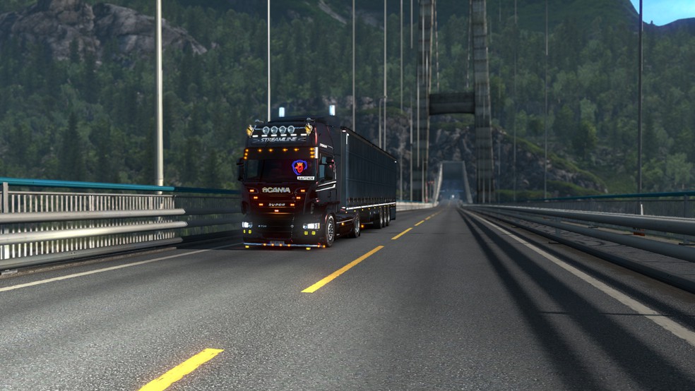 Image by ChelseaGrin19984