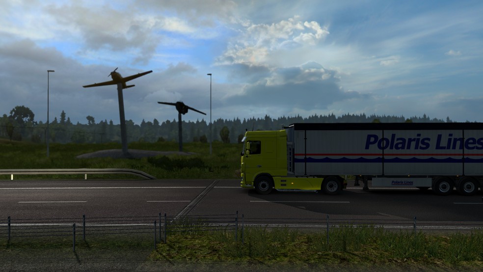 Image by private_kasper