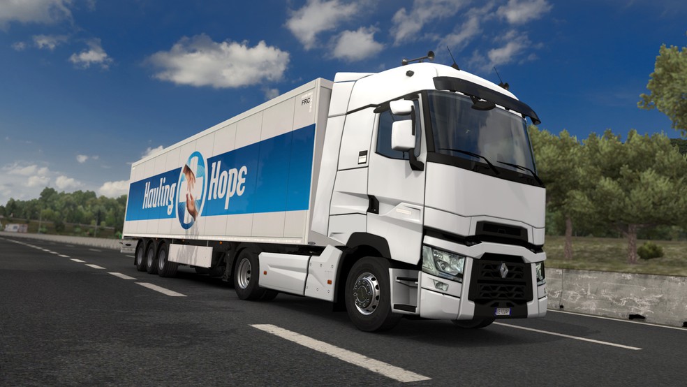 Image by AlmightyComrade