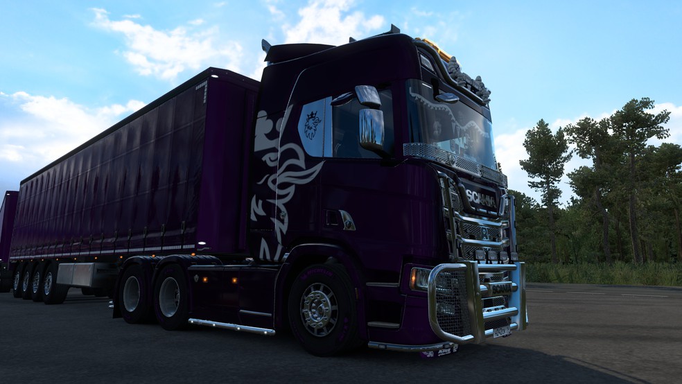 Image by romaborzykh