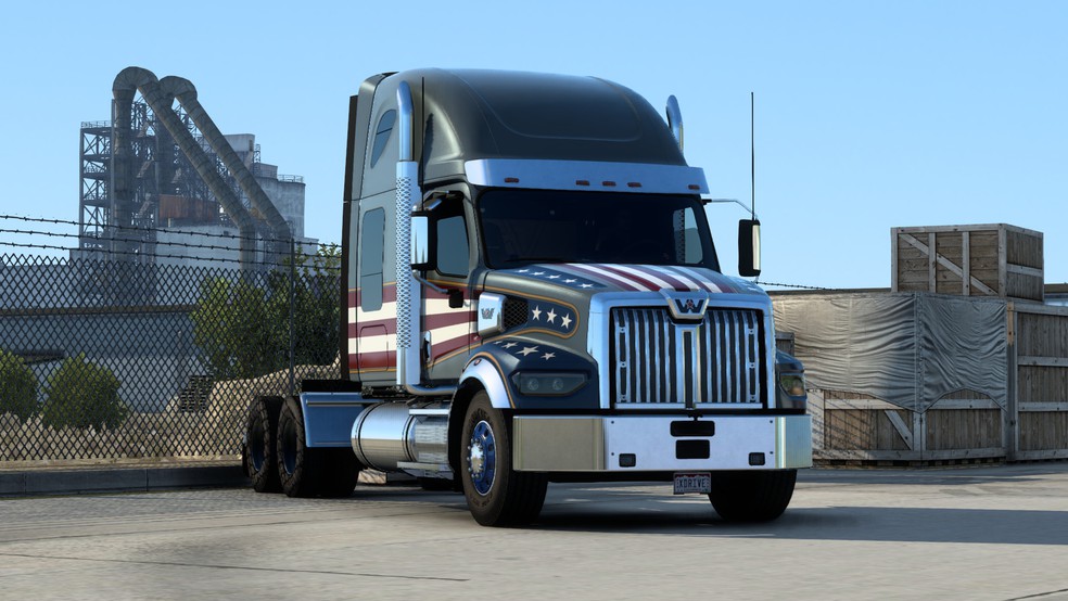 Image by alfa_kenworth