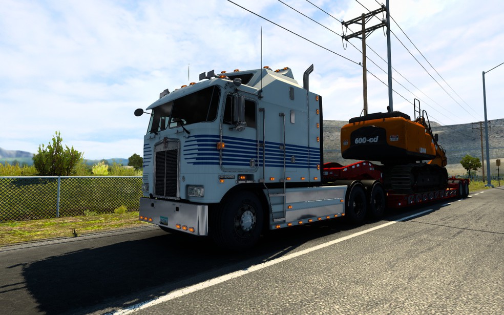 Image by MARCOSDONDE