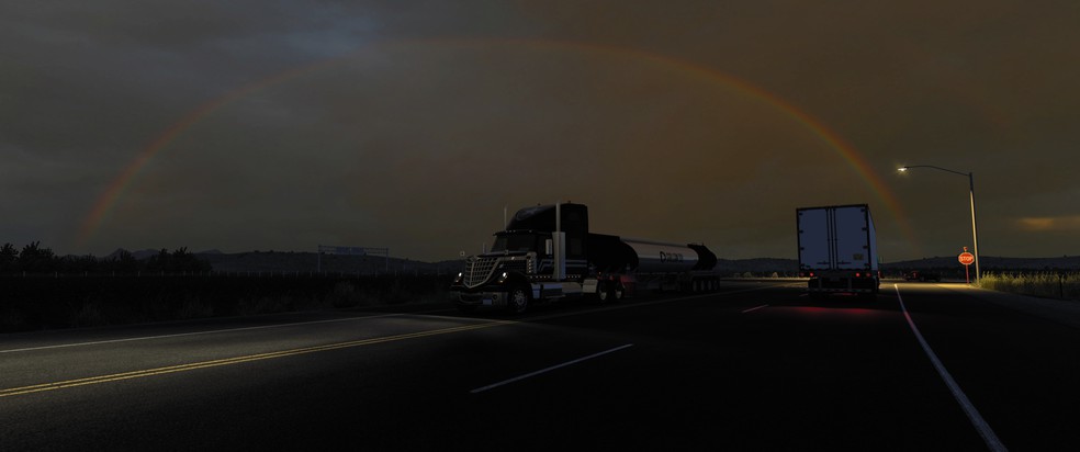 Image by FIXL4D2
