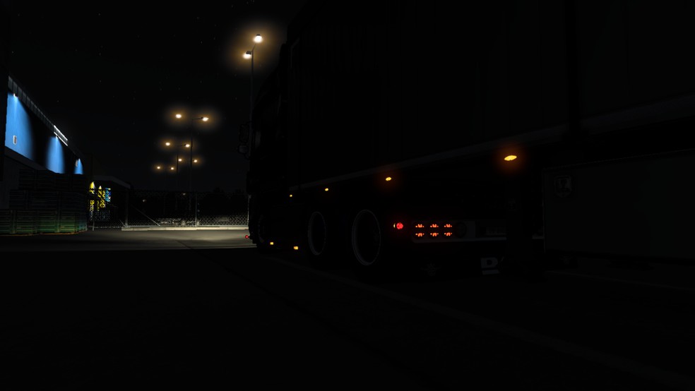 Image by donkersrayco