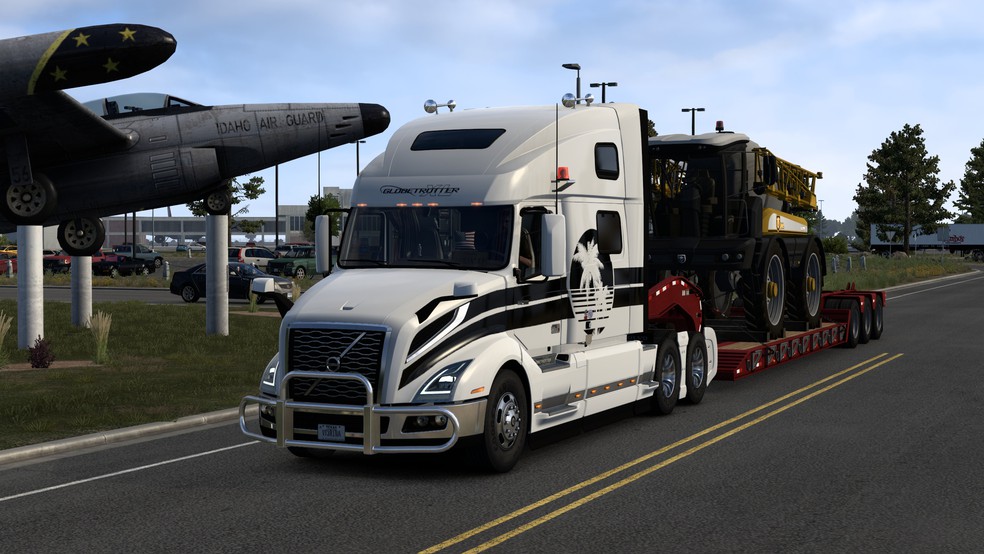 Image by urbanique75