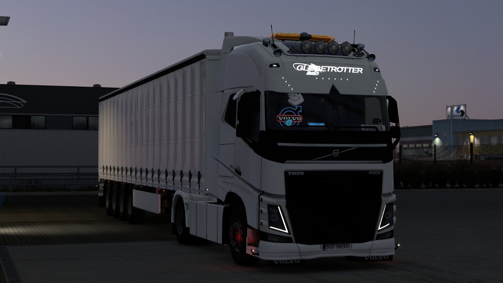 Image by Dusor_agresor