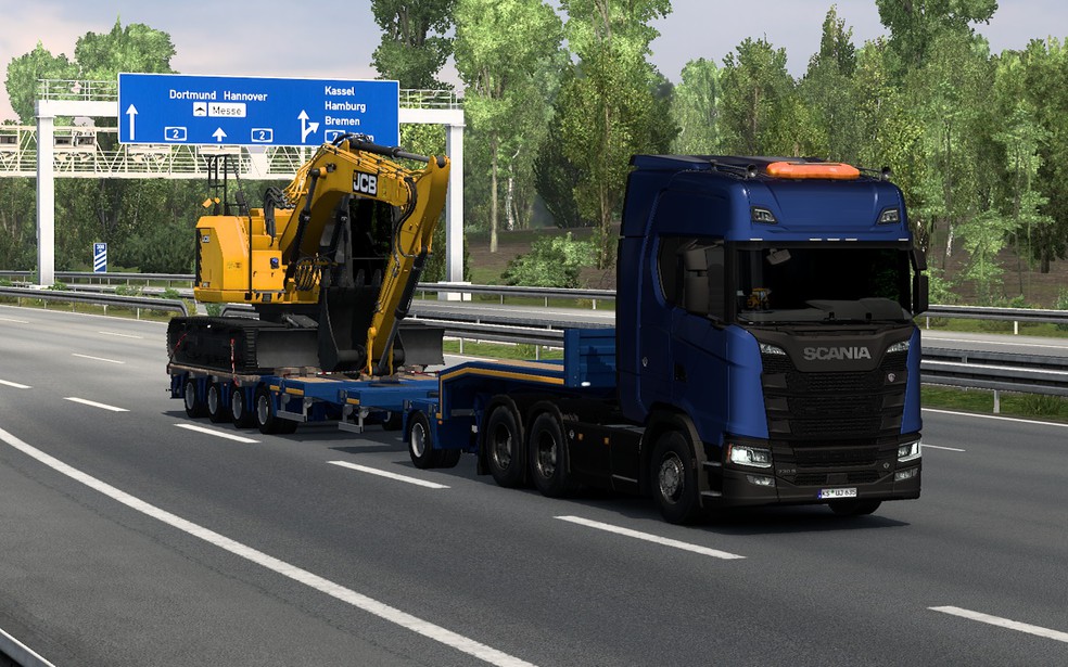 Image by foilthefool