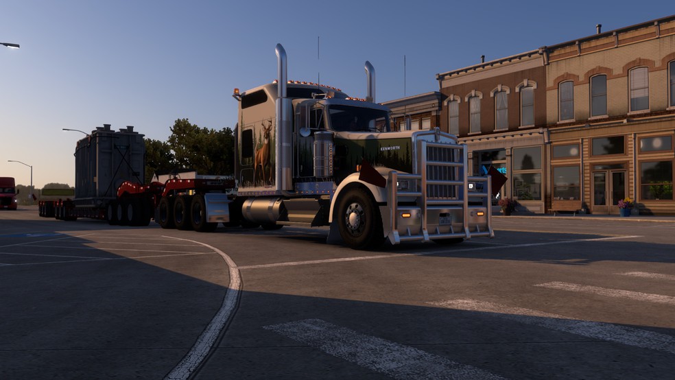 Image by alanosilvapb