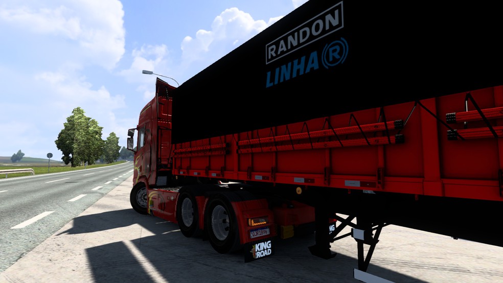 Image by king_road1533