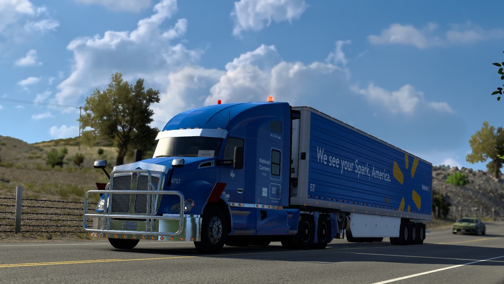 Image by HilmiKhairullah