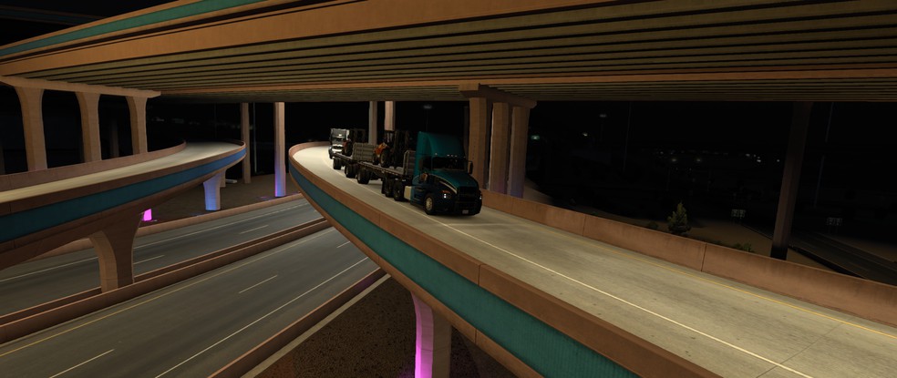 Image by guridorikozou2