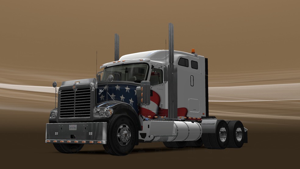 Image by ltn_alberich