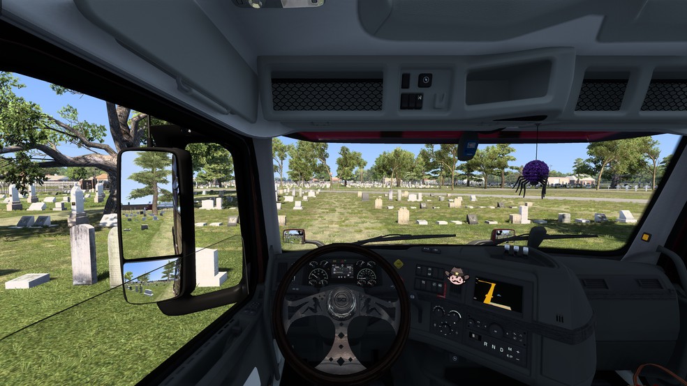 Image by romaborzykh