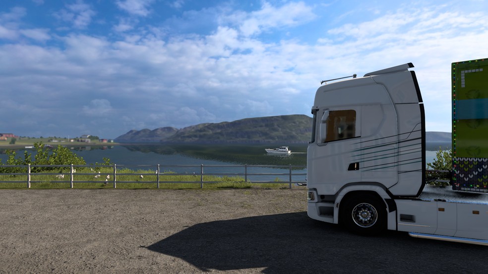 Image by KnightFreighter