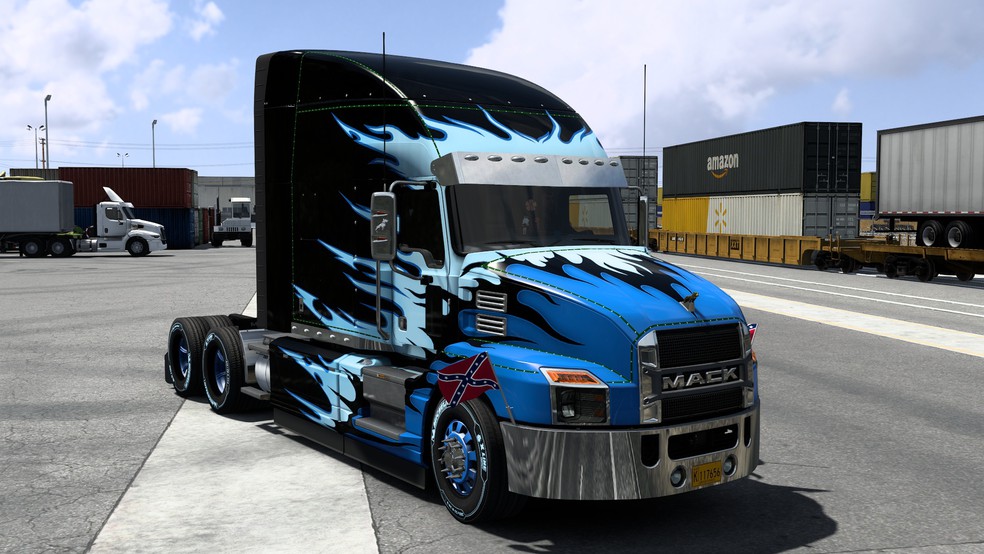 Image by 3bubblesoff