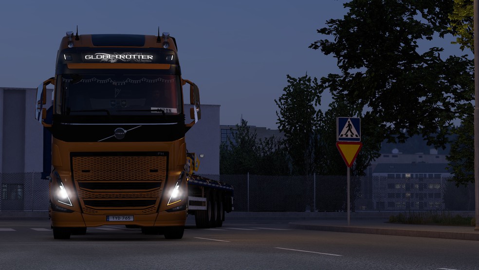 Image by Anton_Diedov