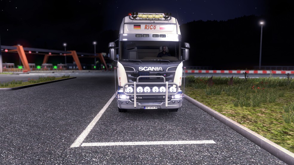 Image by Truck_Devil