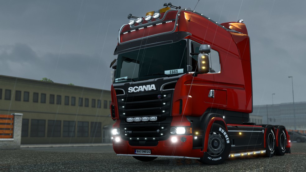 Image by Blazing_RRoD