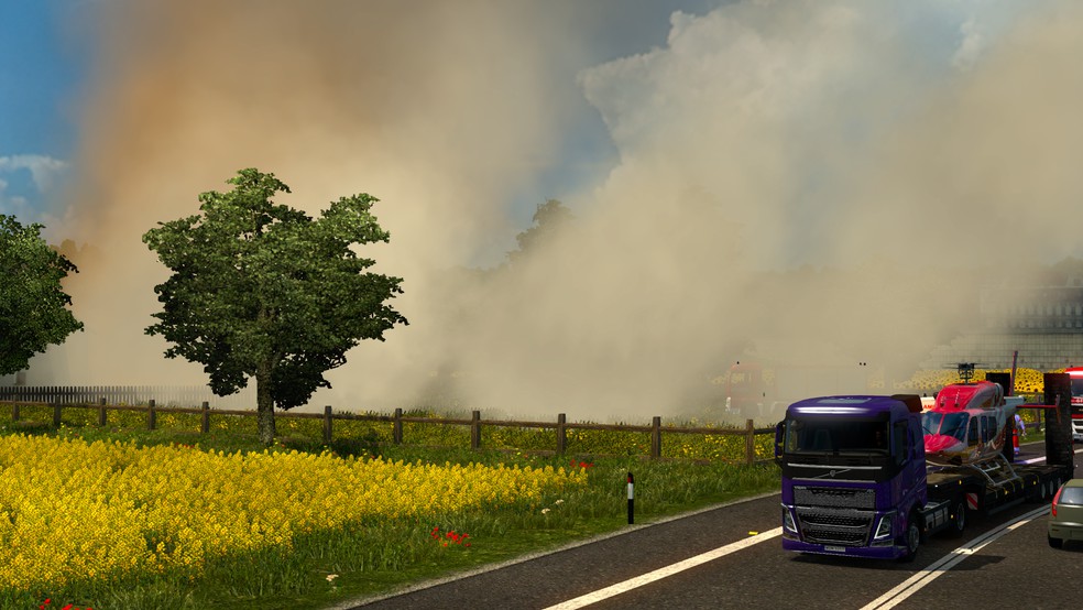 Image by Nightmare35