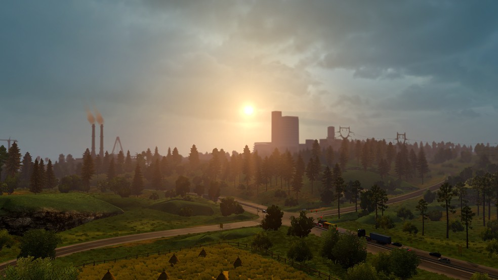 Image by MicheLDeutscher