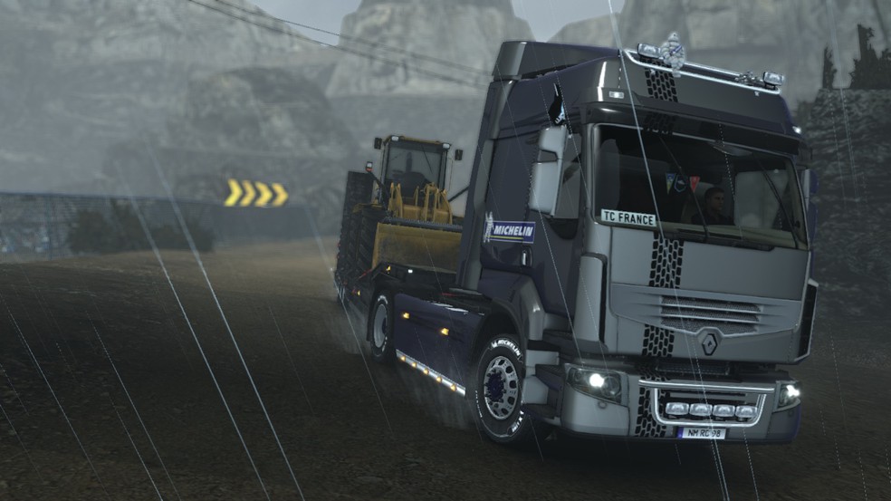 Image by Natan_Martinelli