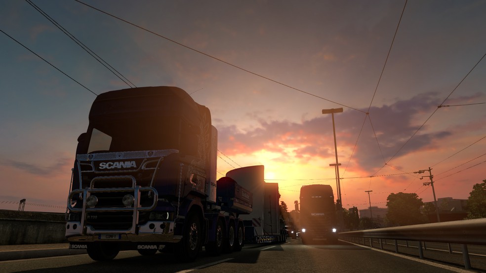 Image by ComfyUndies78