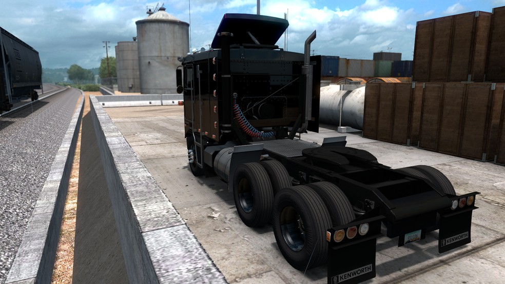 Image by xXSilvio97Xx