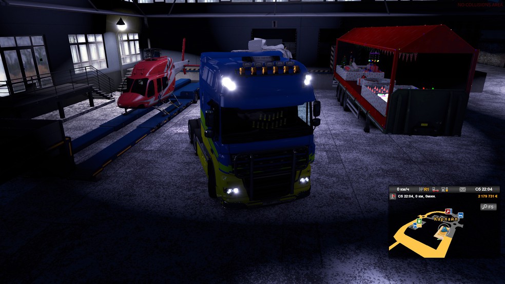 Image by AndrewOne77