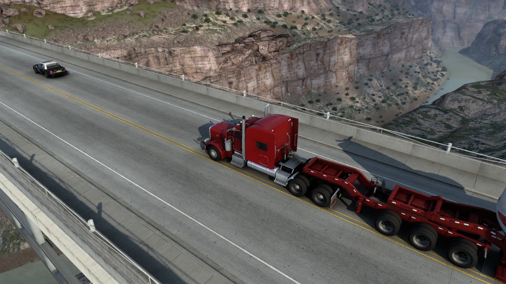 Image by icfyuuykiyuuna