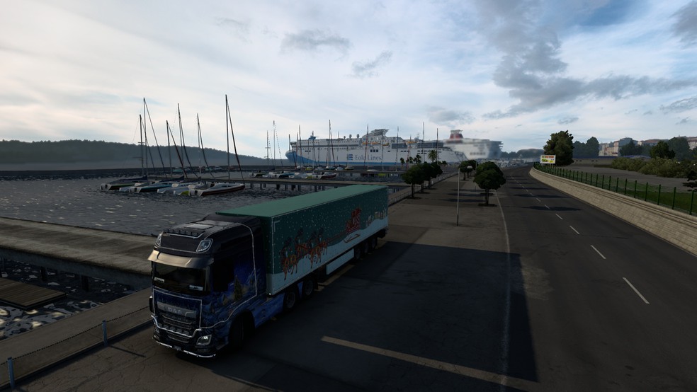 Image by MrPandy94