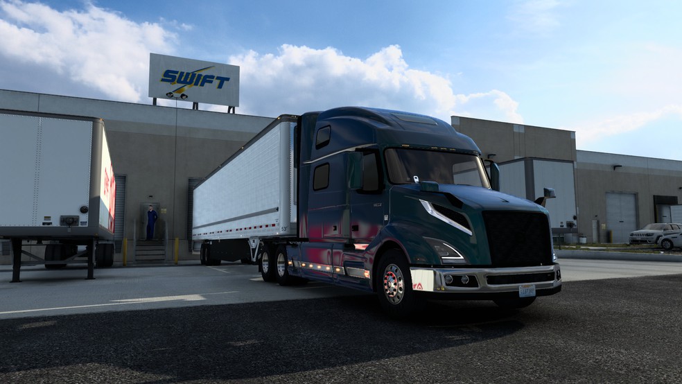 Image by Nerzgetreide1986