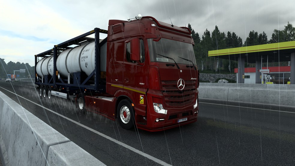 Image by Doctor_Pohmetolo