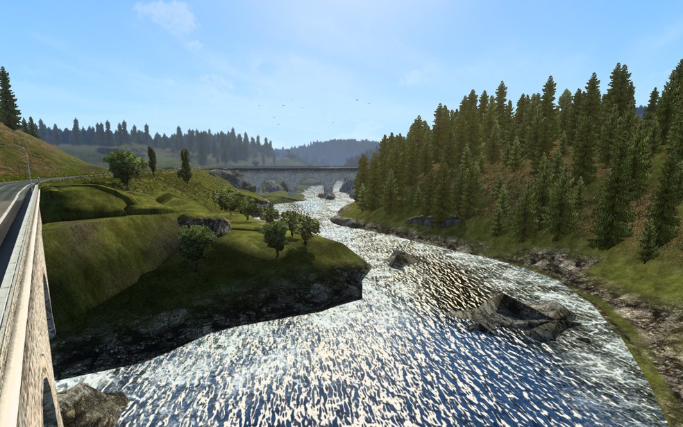 Image by DRIFTRAENN1906