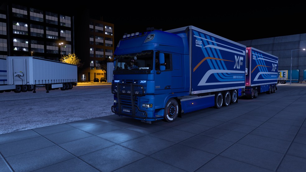 Image by ITLZersch