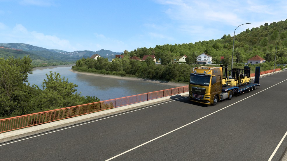 Image by Mike77Player