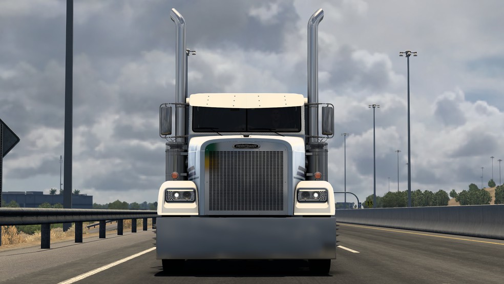 Image by greeninja53