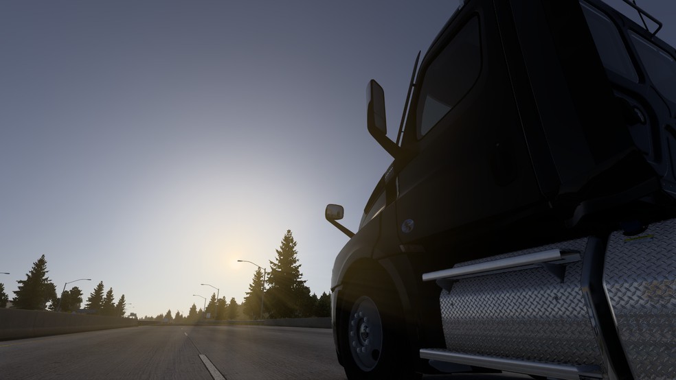 Image by mammen_joel