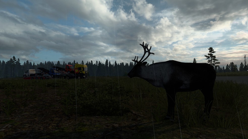 Image by Unicorn_power23