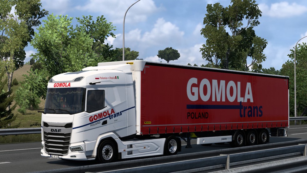 Image by Claudioloko