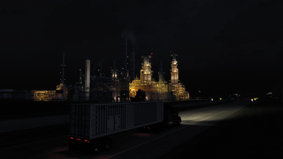 Image by Alex_Akishin