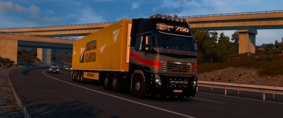 Image by Wanderdrops